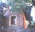 Casa Adobe en Salto_18
